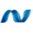 .Net Entwicklung