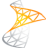 Microsoft BI-Stack