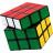 BI-Cube