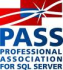 SQL Pass Association