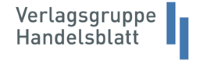 Verlagsgruppe Handelsblatt