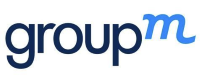 groupm